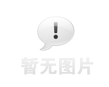 铁门关瓷砖空鼓维修推荐靠谱商家之瓷砖松动维修洗衣房地砖起拱推荐哪个公司？推荐诚匠小爱修缮